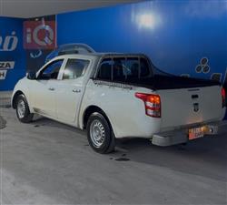 رام 1200